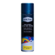 Balchan Industrial Quick Dry Enamel - New Caterpillar Yellow - 400G